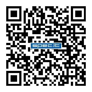 QR kodas | Konsultavimo ir socialinės pagalbos asociacija Joandra