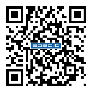 QR kodas | Konsultavimo metas, MB