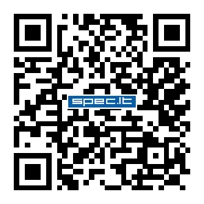 QR kodas | Konsultavimo partneris, UAB