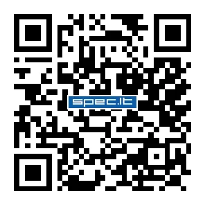 QR kodas | Konsultavimo paslaugų grupė, VŠĮ