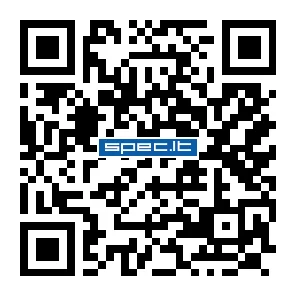 QR kodas | Konsultavimų ir tyrimų asociacija