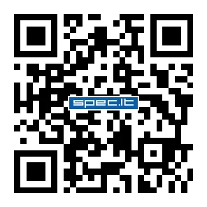 QR kodas | Konsulteam, MB