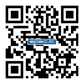 QR kodas | Konsultėlė, MB