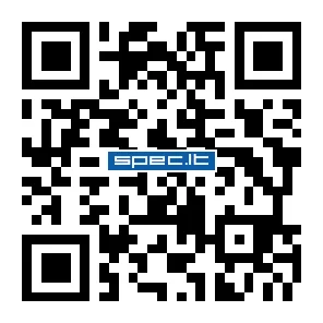 QR kodas | Konsultera, UAB