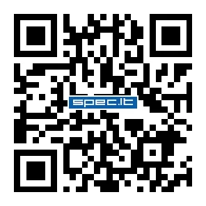 QR kodas | Konsultira, UAB