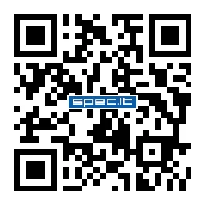 QR kodas | Konsultis, MB