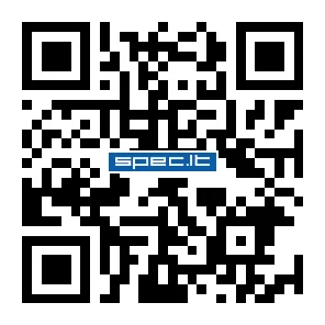 QR kodas | Konsultra, MB
