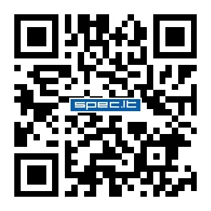 QR kodas | Konsultuojam, UAB