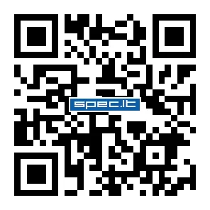 QR kodas | Konsultus, UAB