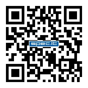QR kodas | KONSUMENTAS, UAB