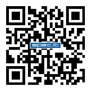 QR kodas | KONSURA, UAB