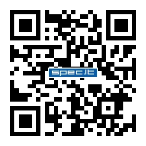 QR kodas | KONSUTILE, MB
