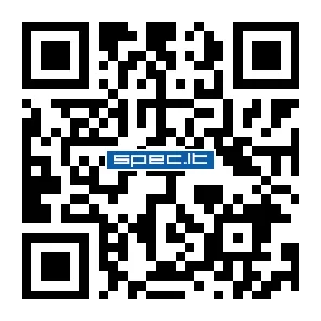 QR kodas | Kont, MB