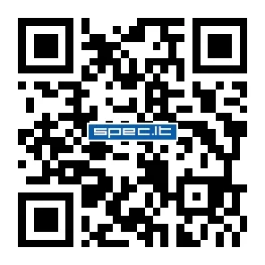 QR kodas | Konta, UAB