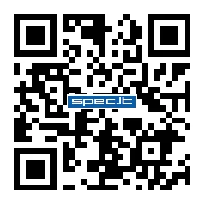 QR kodas | Kontabilita, MB | spec.lt