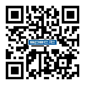 QR kodas | Kontada, UAB