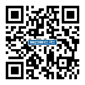 QR kodas | Kontado, UAB