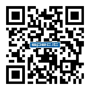 QR kodas | Kontakta, UAB