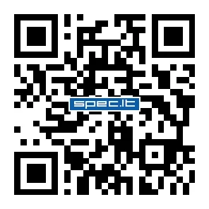 QR kodas | Kontakte, MB