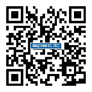 QR kodas | Kontakto Meistrai, MB