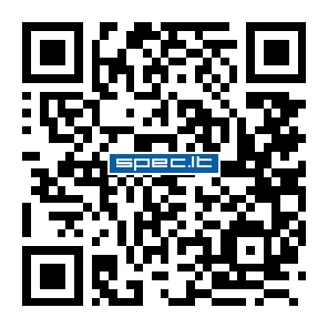 QR kodas | Kontaktų vakarai, VŠĮ