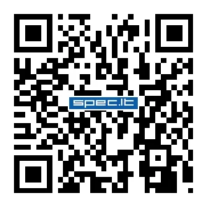 QR kodas | Kontaktų valdymo sprendimai, UAB