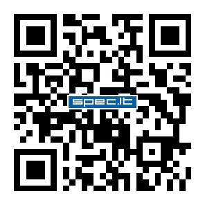 QR kodas | Kontaktus, MB
