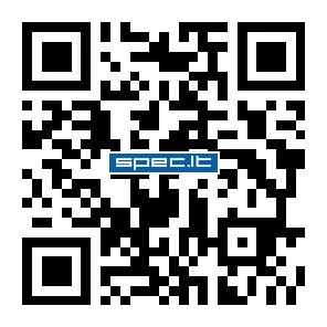 QR kodas | Kontaras, UAB