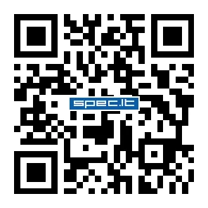 QR kodas | Kontarė, MB