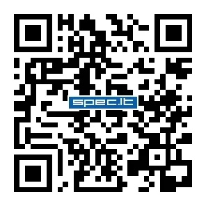 QR kodas | Kontas Consulting, UAB