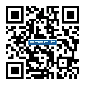 QR kodas | Šilalės rajono žemės ūkio bendrovė Kontautėliai