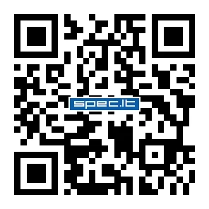 QR kodas | Kontega, UAB