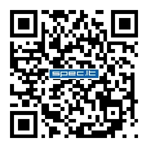 QR kodas | Konteineris lt, MB