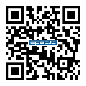 QR kodas | Kontėja, MB