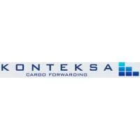KONTEKSA, UAB | spec.lt