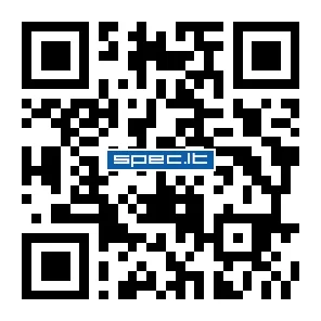 QR kodas | KONTEKSA, UAB