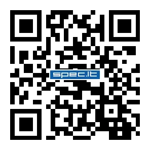 QR kodas | Konteksas, UAB