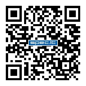 QR kodas | Kontekstas ir konceptas, MB