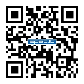 QR kodas | Kontema, MB