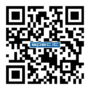 QR kodas | Kontentas, MB