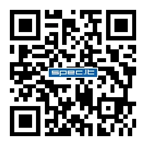 QR kodas | Kontentas, UAB