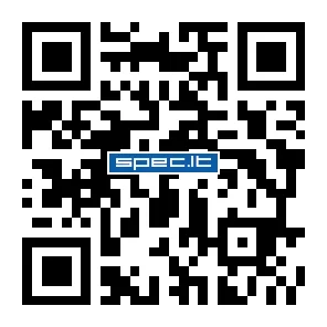 QR kodas | Konteras, UAB