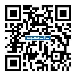 QR kodas | Konterma, MB