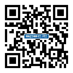 QR kodas | Konterplata, UAB
