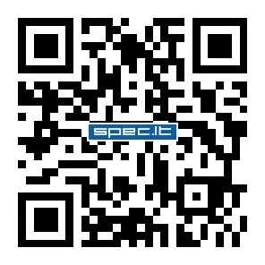 QR kodas | Kontervita, MB