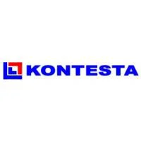 KONTESTA, UAB