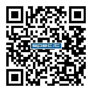 QR kodas | Kontestus statyba, MB