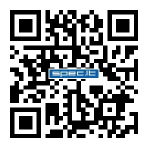 QR kodas | Kontiga, UAB