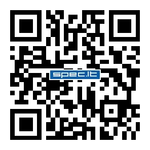 QR kodas | Kontija, UAB