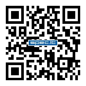 QR kodas | Kontika, UAB